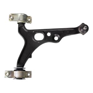 Suspensão da roda FEBI BILSTEIN 11978