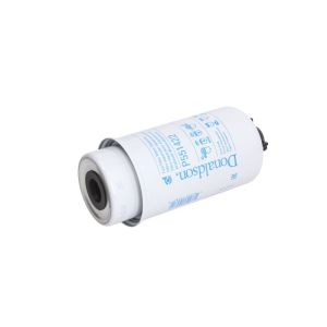 Kraftstofffilter DONALDSON P551422