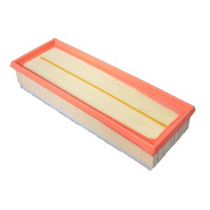 Filtro de ar BLUE PRINT ADK82232