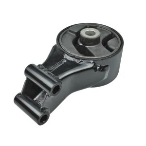 Suporte, motor MEYLE 614 030 0026