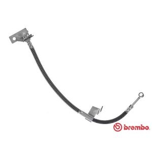 Bremsschlauch BREMBO T 30 061