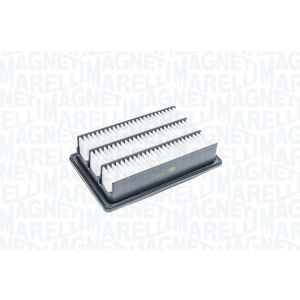 Filtro de ar MAGNETI MARELLI 153071762780