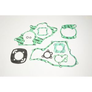 Kit de juntas, motor ATHENA P400210850089
