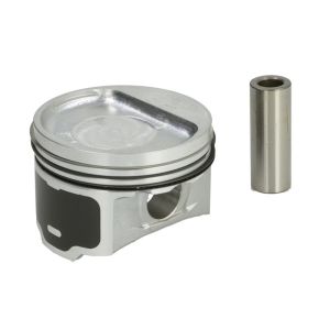 Piston ENGITECH ENT050313 STD