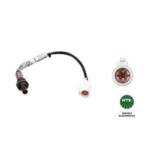 Sensor Lambda NTK 1630