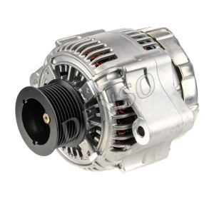 Alternador trifásico DENSO DAN2011