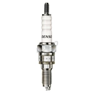 Bougie d'allumage DENSO Y31FER-C