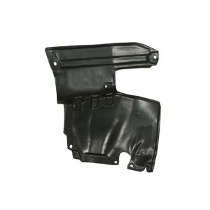 Protection moteur/anti-encastrement BLIC 6601-02-6815862P