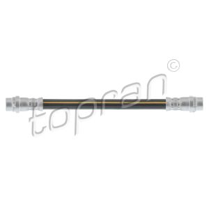 Flexible de frein HANS PRIES 724 382