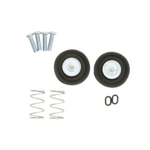 AIR CUT Ventil ALL BALLS AB46-4029