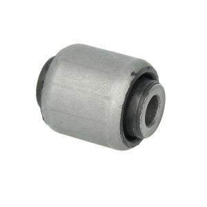 Cojinete, brazo de control FEBI BILSTEIN 43753