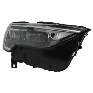 Farol principal TYC 20-17927-06-2