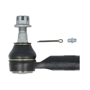 Rotule de direction MOOG AMGES801511