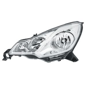 Farol principal HELLA 1EJ 354 674-011