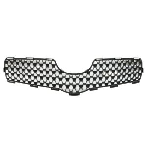 Grille de radiateur BLIC 6502-07-8155990Q