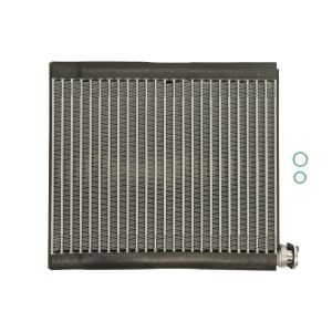 Évaporateur de climatisation NRF 36221