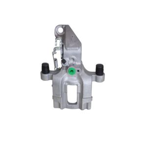 Bremssattel BOSCH 0 986 134 630