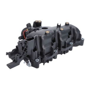 Saugrohrmodul ENGITECH ENT320165