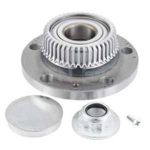 Radlagersatz SNR R157.20