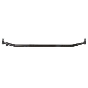 Barra de direção FEBI BILSTEIN 106542