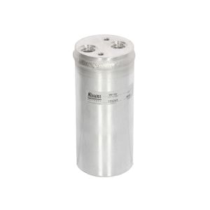 Secador, ar condicionado NISSENS 95142