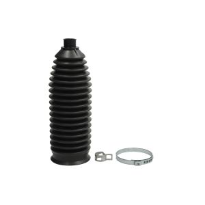 Jeu de soufflets (direction) SPIDAN 84322