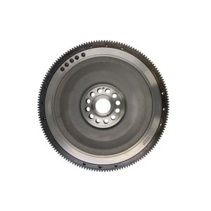 Volante bimassa SACHS 3421 601 071