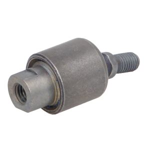 Junta axial, barra de direção DEUTZ 01236301
