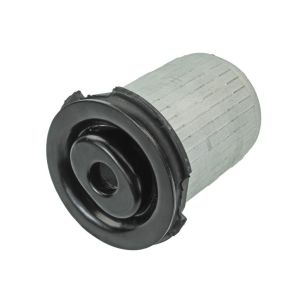 Voorste draagarm silentblock MEYLE 014 033 0053/HD