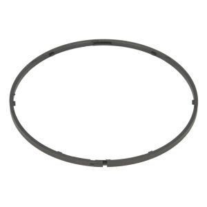 Getriebedichtung ZF 0501324244ZF