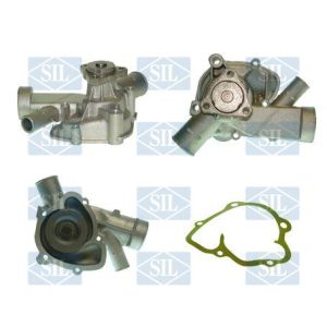 Vattenpump SIL PA321