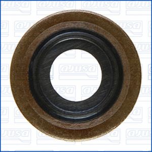 Joint d'étanchéité (couvercle du boîtier de commande) AJUSA 20008300