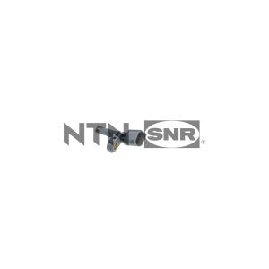 Snelheidssensor, ABS SNR ASB154.52