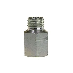 Conectores, línea de aire comprimido SKF 406-004K