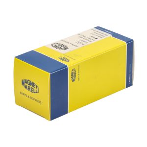 Válvula injetora MAGNETI MARELLI 805000000054