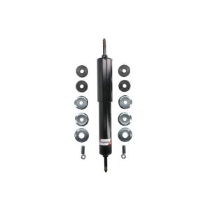 Stoßdämpfer MAGNUM TECHNOLOGY M0198