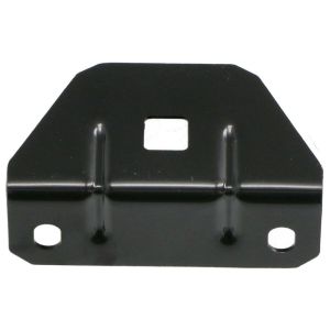 Para-choques, suporte BLIC 5504-00-6092930P