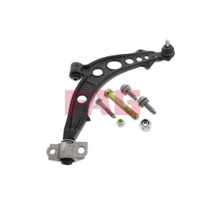 Suspension de roue FAG 821 0357 10