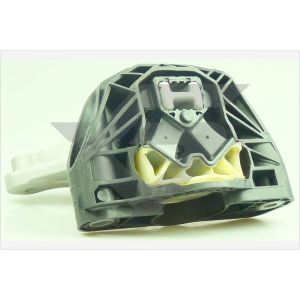 Rolamento, motor HUTCHINSON 594639