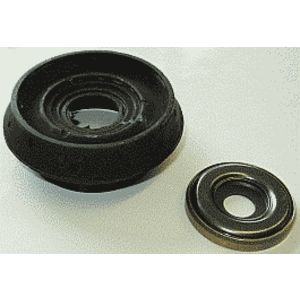 Kit di riparazione, cuscinetto di supporto del puntone SACHS 802 264