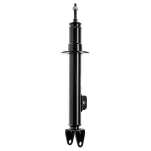 Amortecedor MONROE 72248ST