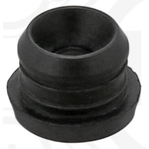 Kit De Joints De Cache De Culbuteur ELRING 255.130 - Neuf - Compatible Multiple Modèles
