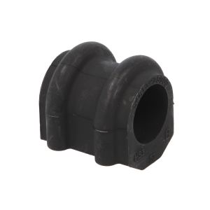 Supporto in gomma, stabilizzatore CTR GV0166