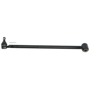 Bras de suspension CTR CQ0535R