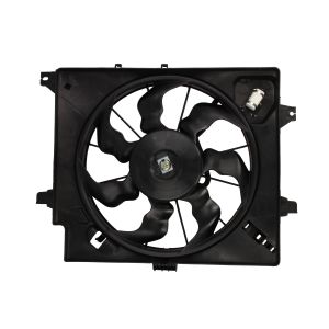 Ventilador, refrigeración de motor MAGNETI MARELLI 069422789010