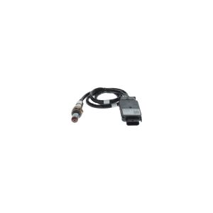 Sensor de NOx, catalisador de NOx BOSCH 0 281 008 723