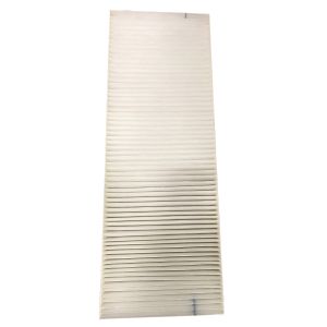 Filtro, ar do habitáculo FLEETGUARD AF55818