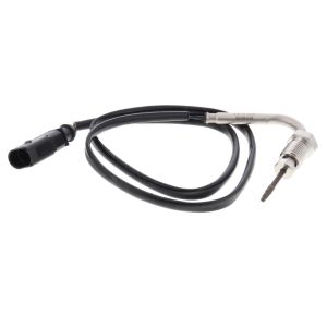 Sensor de temperatura dos gases de escape VEMO V10-72-0096