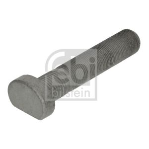 Parafusos da roda FEBI BILSTEIN 1001731