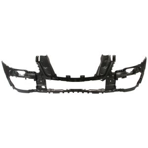 Bumper - drager BLIC 5502-00-8120941P